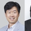 365 열시약국 이미지