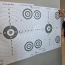 대로3-78 | P가 말하는 대로~ 제주도 2박3일 무계획 여행