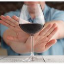 지방간의 진단과 관리 이미지