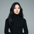 나인상사 이미지