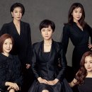 바디캐슬 이미지