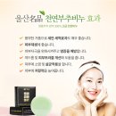 다성트레이드