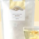 차담온 이미지