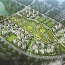 부영2공원 이미지