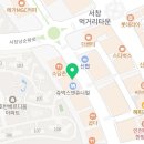 한솥도시락 서창2지구점 이미지