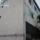 포항시남구56 이미지