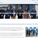 대한오토정비 이미지