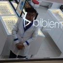 다비치안경거창상림점 이미지