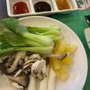 쌈촌창동역점 이미지