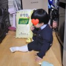 컴포즈커피 고양원당혁신점 이미지