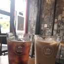돌멩커피대전태평점 네이버블로그