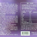 해피온누리약국 이미지