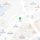 장쾌한내과의원 이미지