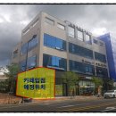 그린메디의원 이미지