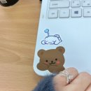 일공공샤브편백찜 금촌점 이미지