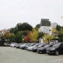도산면보건지소 이미지