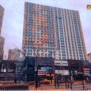 호매실모아미래도센트럴타운 2단지 이미지