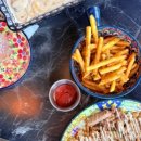 노루목 펜션 이미지