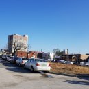 구.울산초 이미지