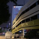 헤어비헨나 | 호텔) AI호텔 / 로봇호텔 / 고층남산뷰트윈룸 / 내돈내산 솔직후기 ( 주차 , 일회용품 , 객실요금변동 )