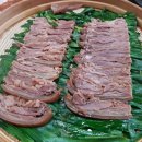 대박집 앞 이미지