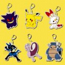 제이에스 이미지