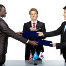 금강대학교 이미지