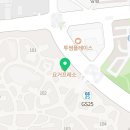 이지아트미술교습소 - 남동구 구월남로 58-6 | 이지아트미술교습소