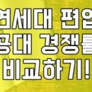 독편사