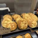 창원대로18번길 이미지