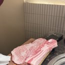 김진목삼 이미지