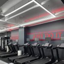 더에이치복싱짐 | 시설과 지도력 모두 만족스러웠던 광교복싱 더에이치복싱짐 본관 후기