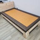 용상초교 이미지