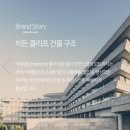 씨클리프호텔제주 | 제주 히든클리프호텔 수영장 후기 •히든클리프 성인풀 연인끼리 가기 좋은 이유 (내돈내산)