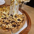 남원읍-117 이미지