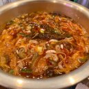 여우족발충북 이미지