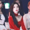 지수