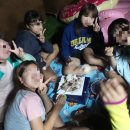 황등초등학교 이미지