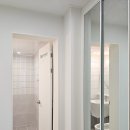 율상마을 푸르지오3단지 이미지