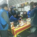 창영농장 이미지