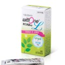 토닥토닥약국 | [난임일기 #5] 수지마리아의원, 시험관 1차 종료, 난자채취 후기 및 시험관 총 비용 정리