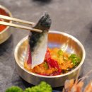 노도고등어회 이미지