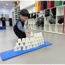 덕은한강초등학교 이미지