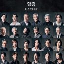 시 연극 영상 촬영 이미지