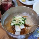 포천기름집 이미지