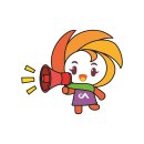 서산열린내과의원 이미지