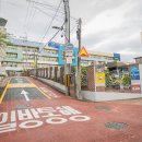 서울정목초등학교 이미지