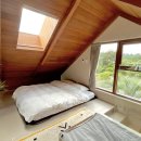 서유의섬 이미지