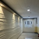 비디피트 이미지