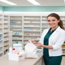 성민온누리약국 이미지